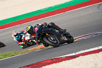 motorbikes;no-limits;peter-wileman-photography;portimao;portugal;trackday-digital-images